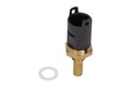 Maxgear Sensor, Kühlmitteltemperatur 21-0258 für BMW LAND ROVER