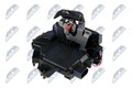 NTY Türschloss EZC-VW-025 für AUDI