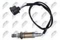 NTY Lambdasonde ESL-CH-005 für CHRYSLER DODGE JEEP