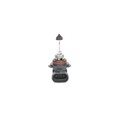 Bosch 1 987 302 153 Glühlampe Fernscheinwerfer für Audi Bmw Mercedes Benz Seat