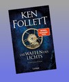 Die Waffen des Lichts Ken Follett