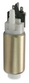 Kraftstoff Fördereinheit Kraftstoffpumpe Hart für Peugeot 607 206 1998 - 2012