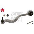 FEBI BILSTEIN Querlenker 40313 passend für BMW