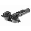 Vemo V10-08-0418 Waschwasserdüse Scheinwerferreinigung Links für Seat Skoda VW