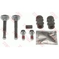 TRW ST1654 Führungshülsensatz Bremssattel für CITROEN FIAT PEUGEOT VW FORD
