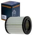 DENCKERMANN LUFTFILTER passend für HONDA CIVIC CR-V FR-V STREAM | A140259