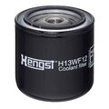 Kühlmittelfilter Anschraubfilter HENGST für DAF FIAT FORD MACK NISSAN VOLVO