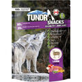 Tundra Snack 80% Fleischanteil - Gelenk Fit - Lamm 100 g