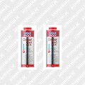 2x Liqui Moly 5131 Diesel Fließ Fit K 1L Winter Zusatz für Diesel und Heizöl