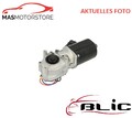 WISCHERMOTOR VORNE BLIC 5810-04-041390P I FÜR NISSAN PRIMASTAR