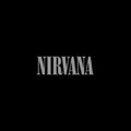 Nirvana (15 Classic Songs) | Nirvana | Audio-CD | CD | 2002 | Universal Music
