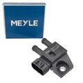 MEYLE Abgasdrucksensor für TOYOTA AURIS COROLLA YARIS 1.4D RAV4 2.0/2.2D HILUX 7
