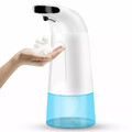 Elektrisch Spender Dispender IR Seifenspender Automatischer Seifenspender 280ml