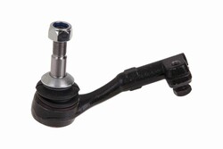 NK Spurstangenkopf Außen, Außen radseitig, Links, Vorne, Vorne links