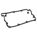 FEBI Ventildeckeldichtung VW-Audi 105771