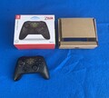 Hori Wireless Controller Gamepad HORIPAD Zelda Edition für Nintendo Switch (2)