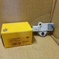 Impulsgeber Kurbelwelle Hella 6Pu 013 122-091 für Citroën Fiat Ford Peugeot