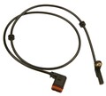 TRW ABS Sensor Raddrehzahl GBS2545 für MERCEDES S204 W204 KLASSE C204 Model 180