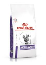 ROYAL CANIN Cat senior consult stage 1 3.5 kg