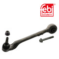 FEBI 45093 Querlenker Achslenker  Vorderachse links für BMW