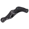 FEBI BILSTEIN 184448 Querlenker Hinten Rechts Oben für VOLVO XC60 (156)