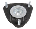 FEBI BILSTEIN Domlager Federbeinstützlager 19675 für DBW DAW FORD FOCUS TRANSIT