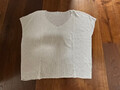 rich&royal Damen T-Shirt  Gr.large