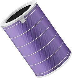 Für Xiaomi Mi Luftreiniger Filter Mijia 2 2C 2H 2S 3 3C 3H Pro Luftfilter Ersatz