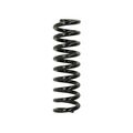 Fahrwerksfeder KYB K-Flex RA5672