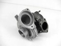 Turbolader BMW 525d E60 E61 130kW 177PS 7791709H 7791758 750080 GT2056V  M57D25