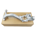 Achsschenkel Radlager für Audi A4 B6 B7 Convertible Seat Exeo Vorne Rechts 00-09