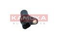 KAMOKA 109024 Kurbelwellensensor Impulsgeber für VW PASSAT (32B)