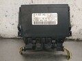 A0255457132 automatikgetriebe steuergerät für MERCEDES CLASE E 2002 392646