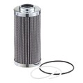 Mann-Filter Arbeitshydraulik Filter Hydraulische Anlage für Steyr ab 11->