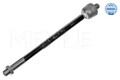Meyle Axialgelenk, Spurstange 116 031 0000 für AUDI SEAT SKODA