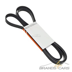 ATEC KEILRIPPENRIEMEN KEILRIEMEN FÜR VW SHARAN 7M TRANSPORTER T4 1.9 D TD 2.0## ORIGINAL ATEC MARKENQUALITÄT - AB LAGER VERFÜGBAR ##