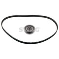 ORIGINAL® Swag Zahnriemensatz für VW PASSAT B3/B4 Variant GOLF III SHARAN