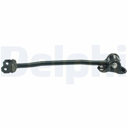 DELPHI TC3571 Lenker, Radaufhängung für HYUNDAI