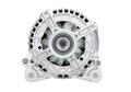 BV PSH Lichtmaschine Generator Lima +Line 305.908.140.010 Original für VW GOLF 6