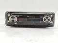 Volkswagen PASSAT B5 2000 Radio CD-Player DVD-Player Navigation DEH1430R