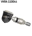 SKF VKRA 110044 Wheel Sensor, tyre pressure control system for FORD,FORD ASIA &
