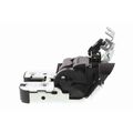 1x Heckklappenschloss VEMO V10-85-0008 passend für AUDI PORSCHE SEAT SKODA VW