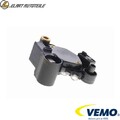 SENSOR ABGASTEMPERATUR V10-72-1393 FÜR AUDI A6/C6/Allroad A8/D3 CANC/CAND 2.7L