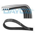Dayco Keilrippenriemen für Hyundai H-1 Kia K2500