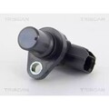 ORIGINAL® Triscan 8865 68103 Sensor, Nockenwellenposition Links, Rechts passend