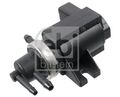 FEBI BILSTEIN 181240 Druckwandler, Abgassteuerung für AUDI FORD SEAT SKODA VW
