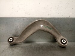 8K0505324H OBERER HINTERER RECHTER LENKER RADAUFHÄNGUNG / 8K0505324H / 5622441 F