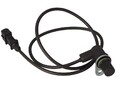 STARQ SQ323-14150 Kurbelwellensensor Impulsgeber für OPEL Astra G CC (T98)