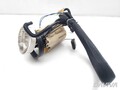 Mercedes-Benz E-Class Kraftstoffpumpe im Tank E220 CDI Diesel 125kW (170 HP)