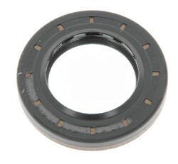 CORTECO Wellendichtring, Verteilergetriebe 01034110B für VOLVO